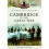 Cambridge in the Great War 1
