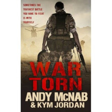 War Torn