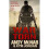 War Torn 1