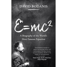 E=mc2