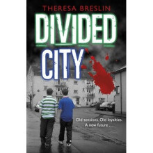 The Divided City