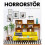 Horrorstor 1