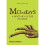 Monsters 1
