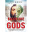 Bloodline of the Gods 1