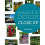 Garden Design Close Up 1