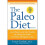 The Paleo Diet 1