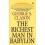 The Richest Man in Babylon 1