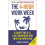 The 4-hour Work Week 1