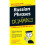 Russian Phrases for Dummies 1