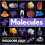 Molecules 1