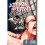 Attack on Titan: Volume 02 1