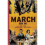 March: Book 1 1