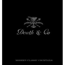 Death and Co
