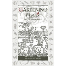 Gardening Myths and Misconceptions