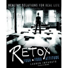 Retox