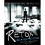 Retox 1