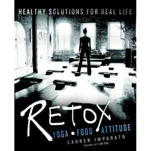Retox