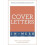 Cover Letters in a Week 1