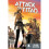 Attack on Titan: Volume 04 1