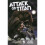 Attack on Titan 9 1