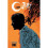Outcast: Book 1 1