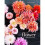 The Flower Workshop 1