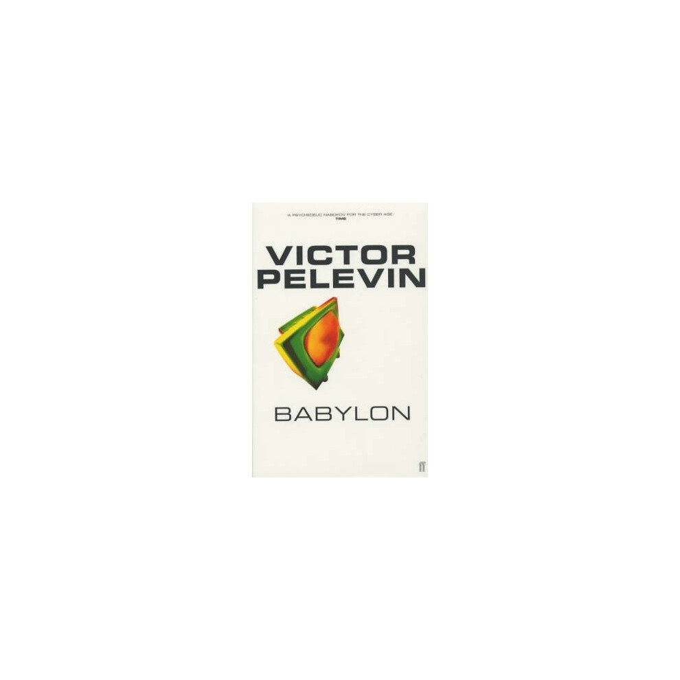 Babylon