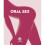 Oral Sex Mini Book 1