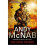 The New Patrol: Book 2 1