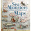 Sea Monsters on Medieval 1