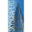 Skyscrapers 1