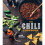 Chili Cookbook 1