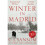 Winter in Madrid 1