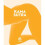 Kama Sutra Mini Book 1