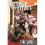 Attack on Titan: Volume 08 1