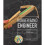Rubber Band Engineer 1