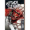 Attack on Titan 01 1