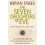 The Seven Daughters of Eve 1