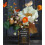 The Flower Recipe Book 1