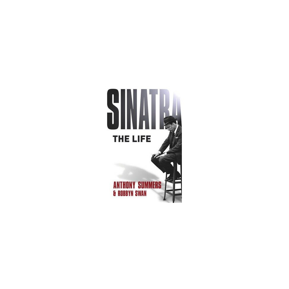 Sinatra