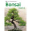 Bonsai Basics 1
