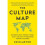 The Culture Map 1