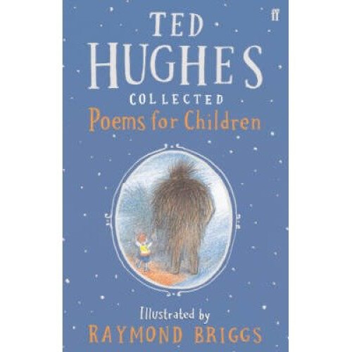 Collected Poems for Children