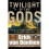 Twilight of the Gods 1