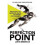 The Perfection Point 1