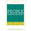 People Management in a Week 1