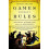 Games Without Rules 1