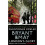 Bryant & May - London's Glory 1
