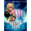 Vinland Saga 1 1