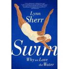 Swim
